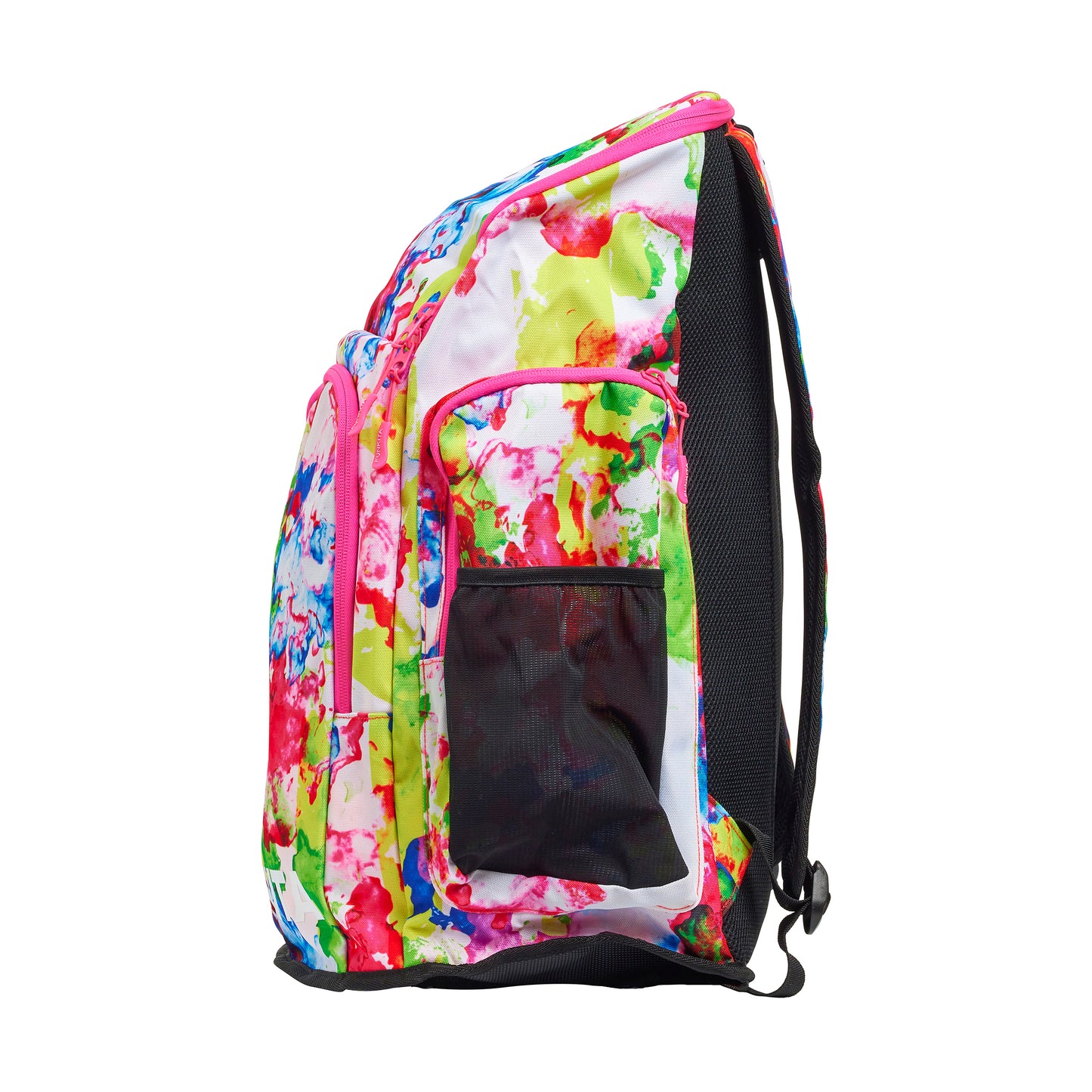 Funkita Space Case Backpack Ink Jet