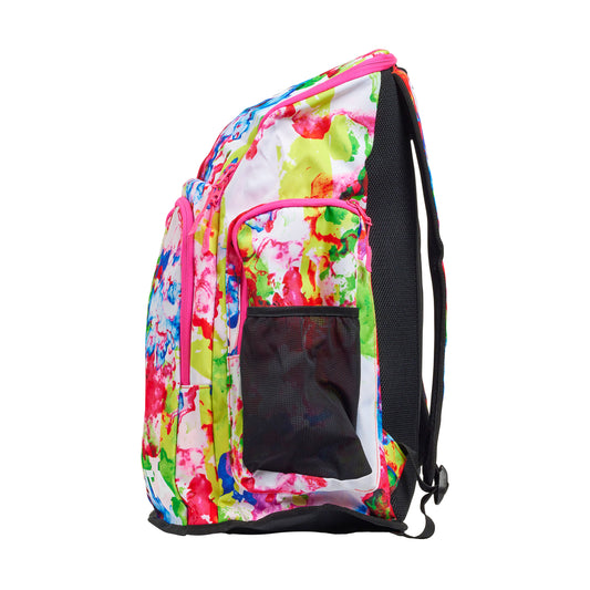 Funkita Space Case Backpack Ink Jet-GB Swimwear