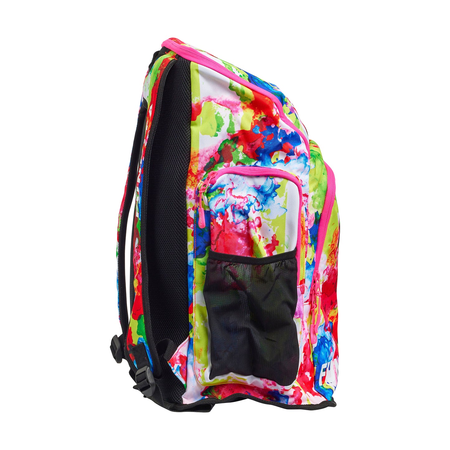 Funkita Space Case Backpack Ink Jet