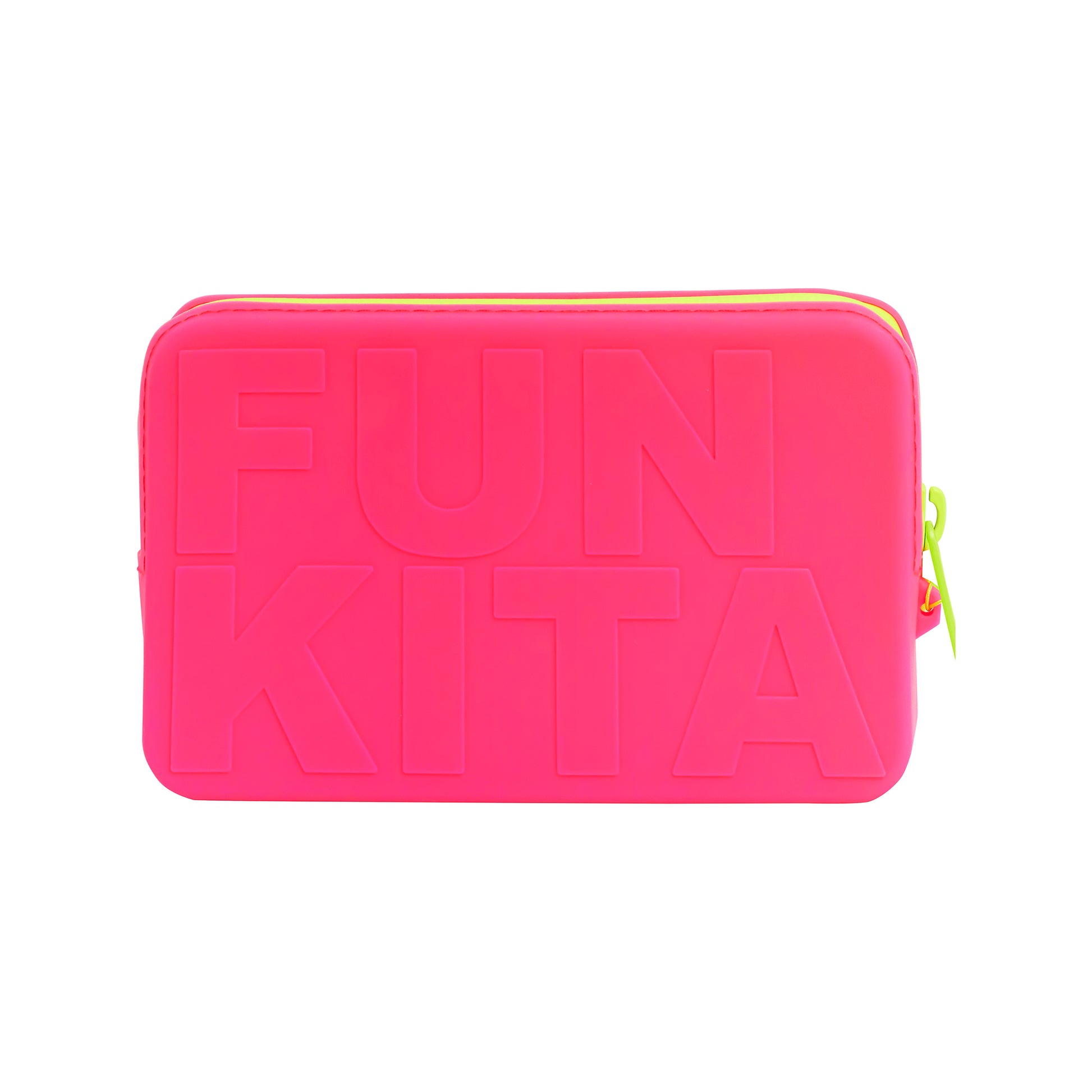 Funkita Catch Up Clutch Phone Case Sweetie Tweetie-GB Swimwear