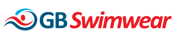 GB Swimwear
