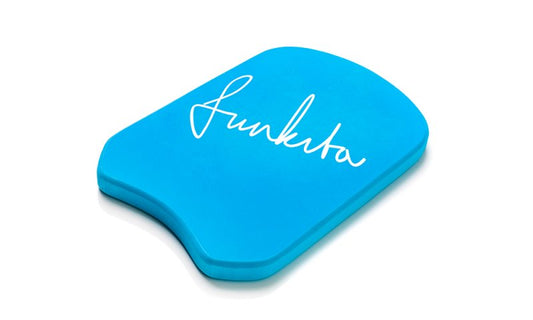 Funkita Kickboard Still Lagoon-GB Swimwear