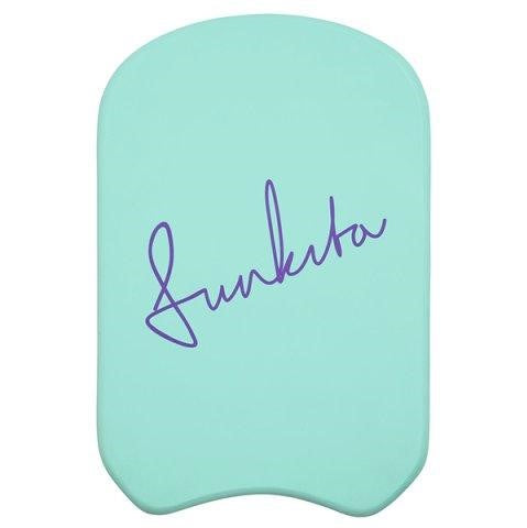 Funkita Kickboard Still Mint-GB Swimwear