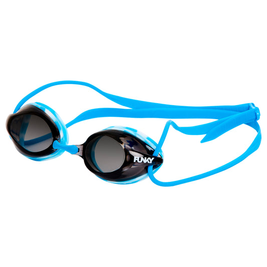 Funky Training Machine Goggle Perfect Swell-GB Swimwear