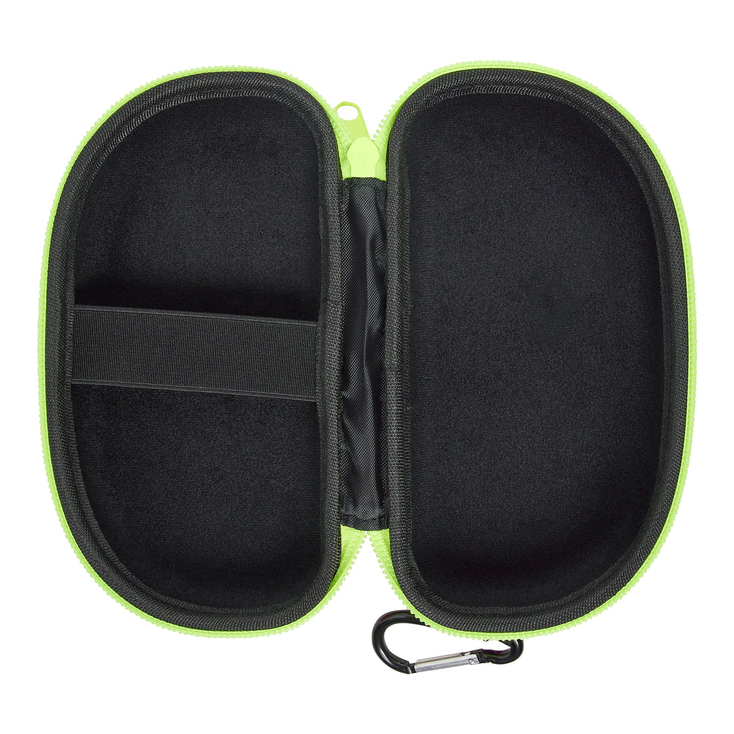 Funky Case Closed Goggle Case Sweetie Tweet