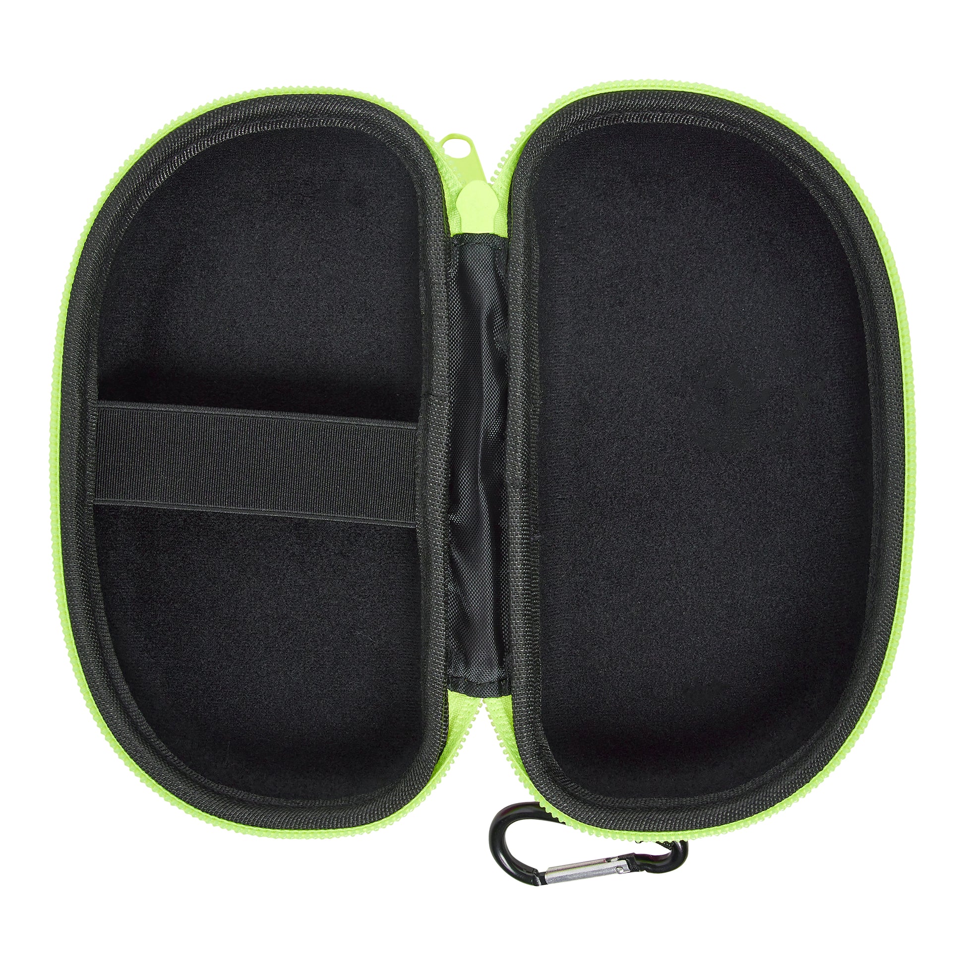Funky Case Closed Goggle Case Sweetie Tweet-GB Swimwear