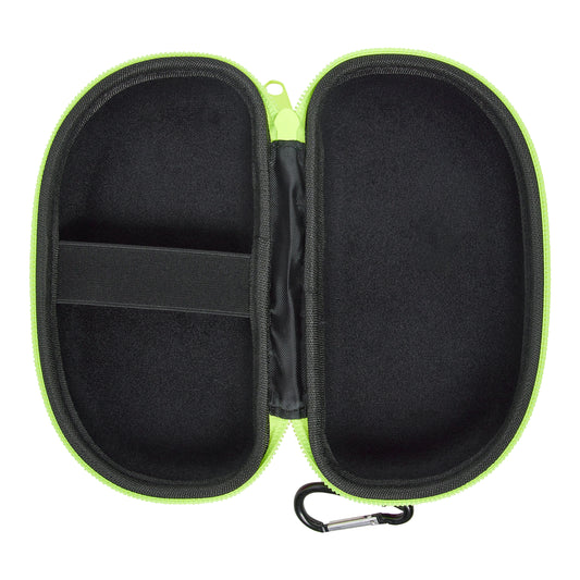 Funky Case Closed Goggle Case Sweetie Tweet-GB Swimwear