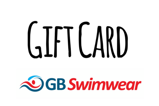 Gift Card-GB Swimwear