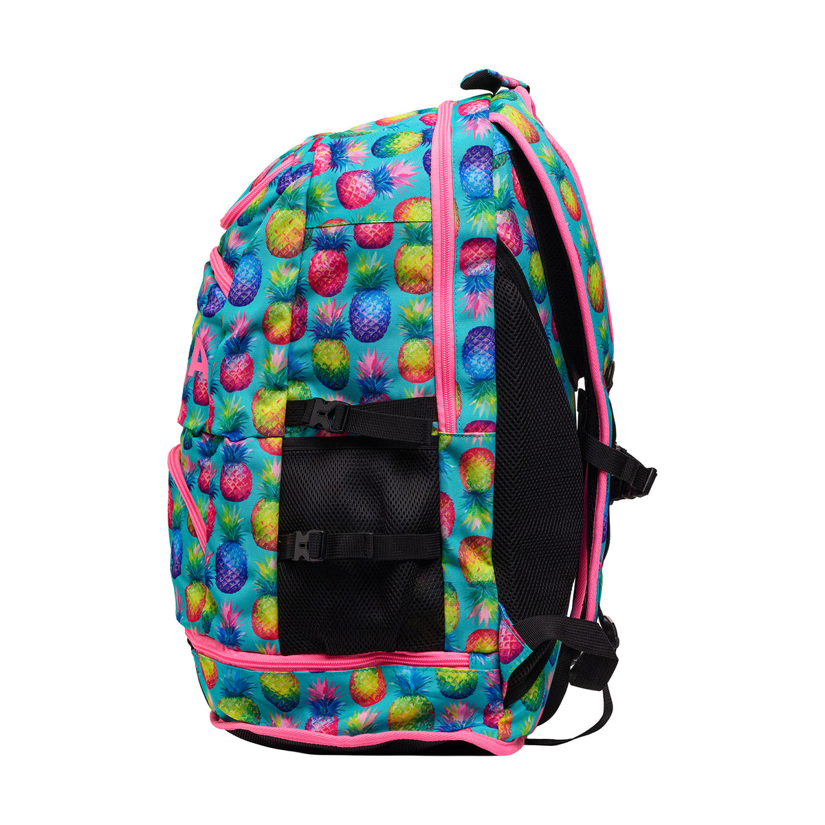 Funkita Elite Squad Backpack Punchy Bunch
