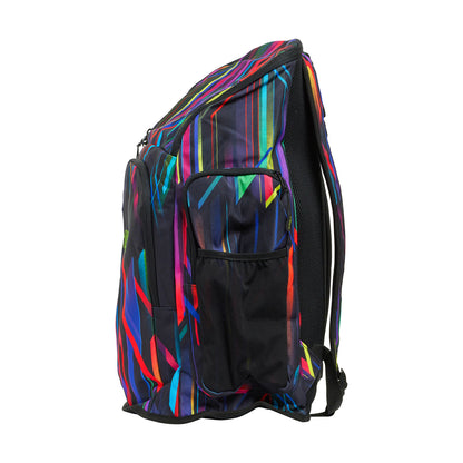 Funky Trunks Space Case Backpack Baby Beamer