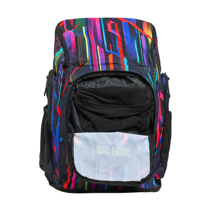 Funky Trunks Space Case Backpack Baby Beamer