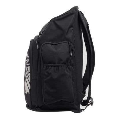 NEW! Funky Trunks Space Case Backpack Roar Energy
