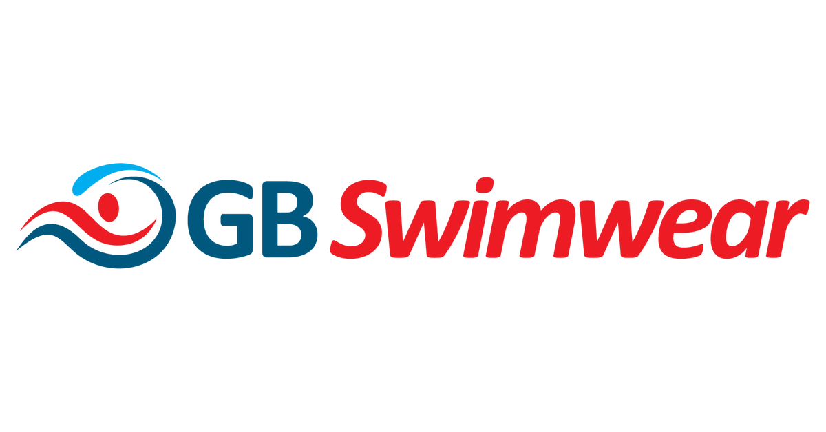 Funkita Size Guide GB Swimwear