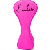 Funkita Pull Buoy Still Pink-GB Swimwear