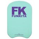 Funkita Kickboard Still Mint