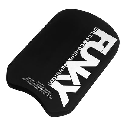 Funky Kickboard Still Black
