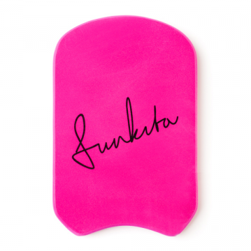 Funkita Kickboard Still Pink